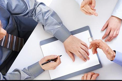 信用卡超额还款处理指南